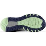 New Balance - 410v8 - Trailschoenen