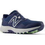 New Balance - 410v8 - Trailschoenen