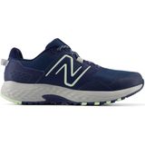 New Balance - 410v8 - Trailschoenen