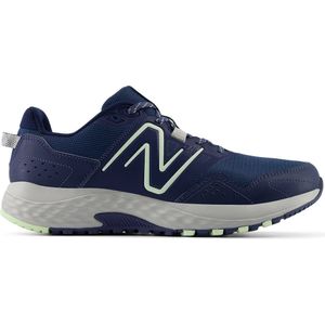 New Balance - 410v8 - Trailschoenen