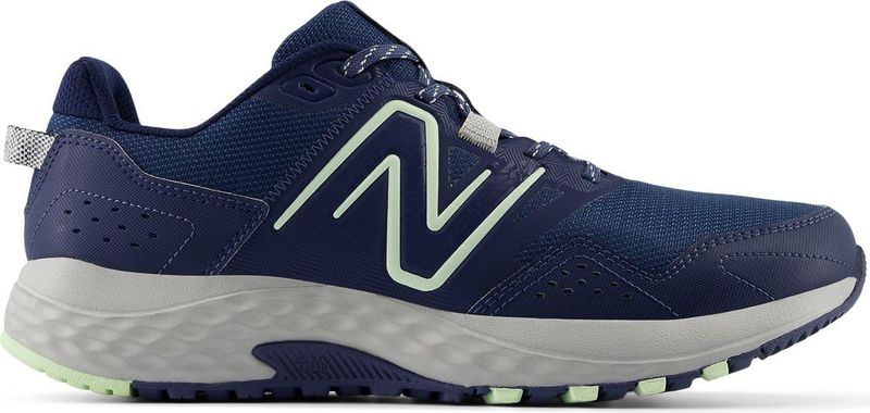 New Balance - 410v8 - Trailschoenen