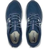 Trailrunningschoenen - Zwart - Duurzaam - Comfortabele Grip