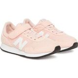 New Balance Pv323 Schoenen