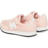 New Balance Pv323 Schoenen
