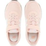 New Balance Pv323 Schoenen