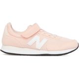New Balance Pv323 Schoenen