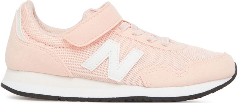 New Balance Pv323 Schoenen