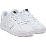 NEW BALANCE B80, sneakers, 35,5 EU, Wit, 35.5 EU