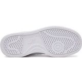 NEW BALANCE B80, sneakers, 35,5 EU, Wit, 35.5 EU