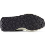 New Balance - 370 - Sportschoenen - Zwart - Textiel