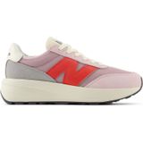 New Balance 370 lage sneakers