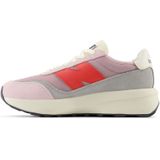 New Balance 370 lage sneakers