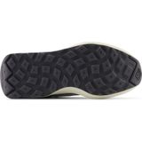 New Balance 370 lage sneakers