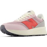 New Balance 370 lage sneakers