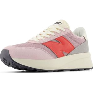 New Balance 370 lage sneakers