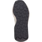 New Balance - 370 - Sportschoenen - Zwart - Kinder