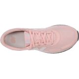 New Balance - 323 - Hardloopschoenen - Roze Haze