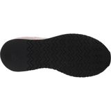 New Balance - 323 - Hardloopschoenen - Roze Haze