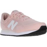 New Balance - 323 - Hardloopschoenen - Roze Haze