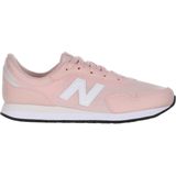 New Balance - 323 - Hardloopschoenen - Roze Haze