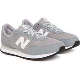 New Balance 323 - Sneakers - Kinderen