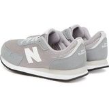 New Balance 323 - Sneakers - Kinderen