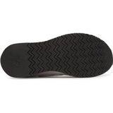 New Balance 323 - Sneakers - Kinderen