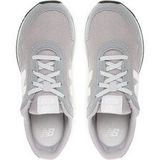 New Balance 323 - Sneakers - Kinderen