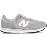 New Balance 323 - Sneakers - Kinderen