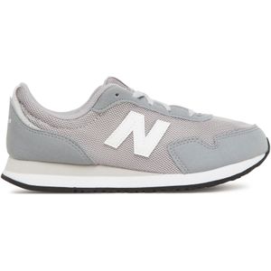 New Balance 323 - Sneakers - Kinderen