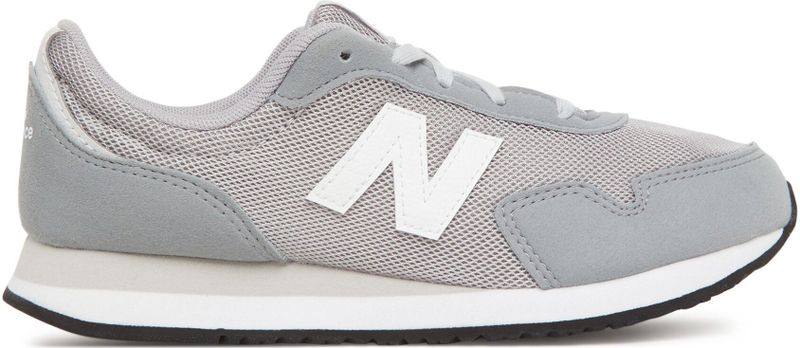 New Balance 323 - Sneakers - Kinderen