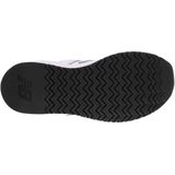 New Balance - 323 - Hardloopschoenen - Heldere Lavendel - 37 EU