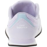 New Balance - 323 - Hardloopschoenen - Heldere Lavendel - 37 EU