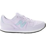 New Balance - 323 - Hardloopschoenen - Heldere Lavendel - 37 EU