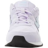New Balance - 323 - Hardloopschoenen - Heldere Lavendel - 37 EU