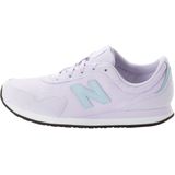 New Balance - 323 - Hardloopschoenen - Heldere Lavendel - 37 EU
