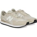 Sneakers New Balance GC323AC Beige