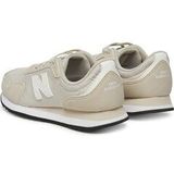 Sneakers New Balance GC323AC Beige