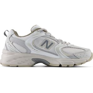 New Balance Heren 530 - Grijs Sportschoenen