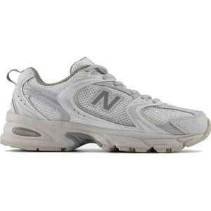 Sneaker '530'