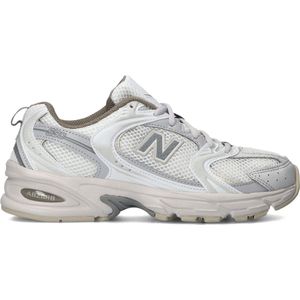 Sneaker '530'