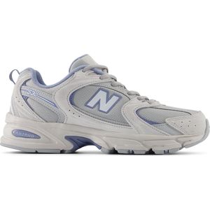 Sneakers laag '530'