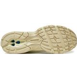 New Balance - 530 - Sneakers - Wit - Imitatieleer/Nylon-Mesh