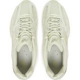 New Balance - 530 - Sneakers - Wit - Imitatieleer/Nylon-Mesh