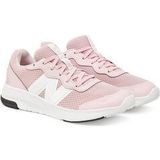 New Balance 578 V1 Schoenen
