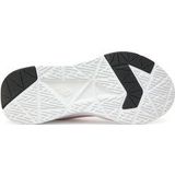 New Balance 578 V1 Schoenen