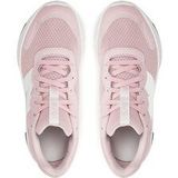 New Balance 578 V1 Schoenen