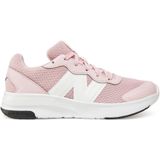 New Balance 578 V1 Schoenen