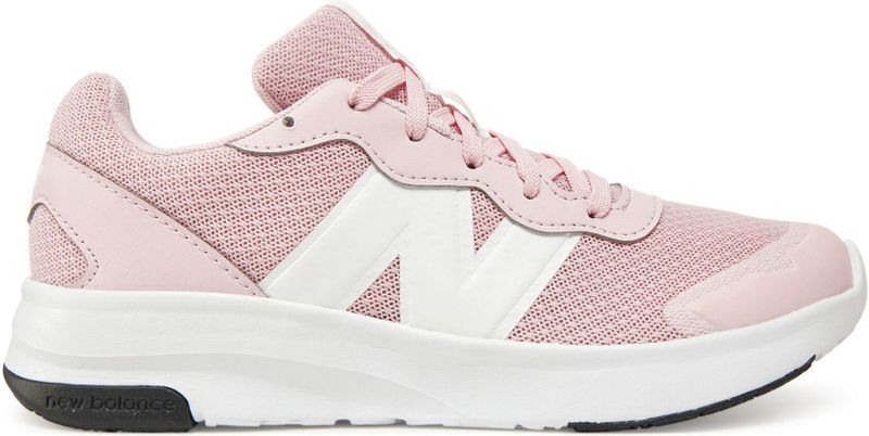 New Balance 578 V1 Schoenen