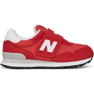 Rode New Balance Sneakers kopen? | Laagste prijs online | beslist.nl